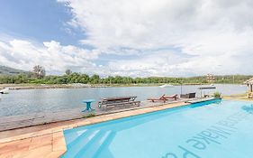 Iwp Phuket